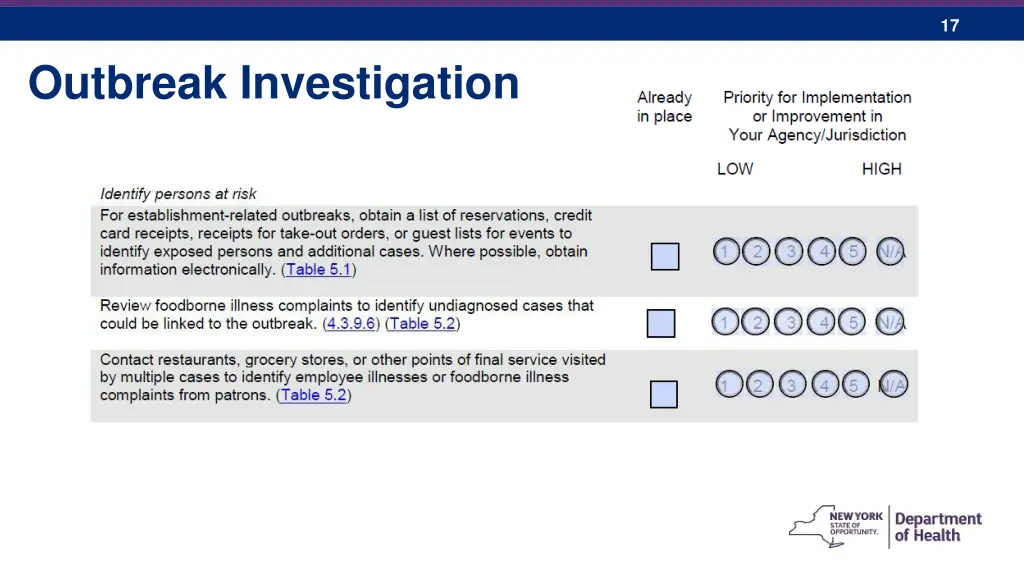 slide17