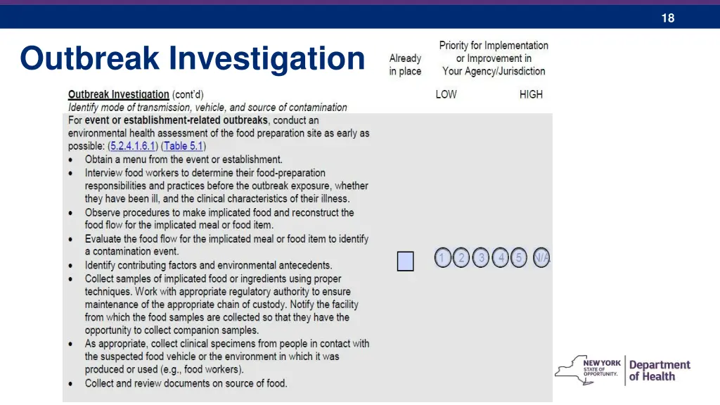 slide18