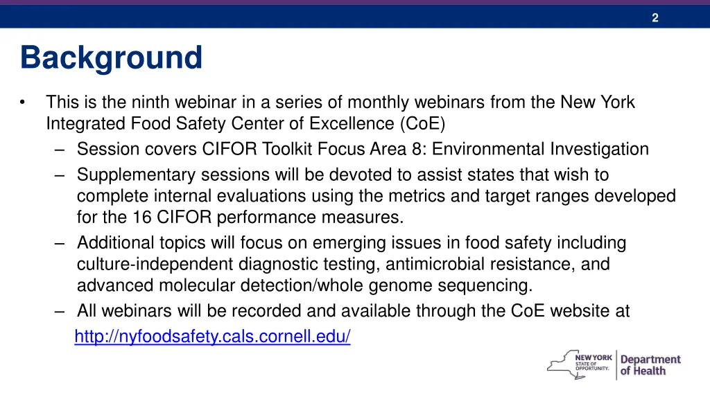 slide2