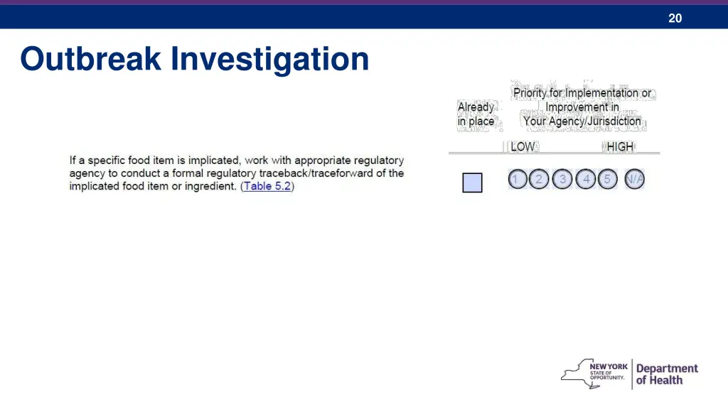 slide20