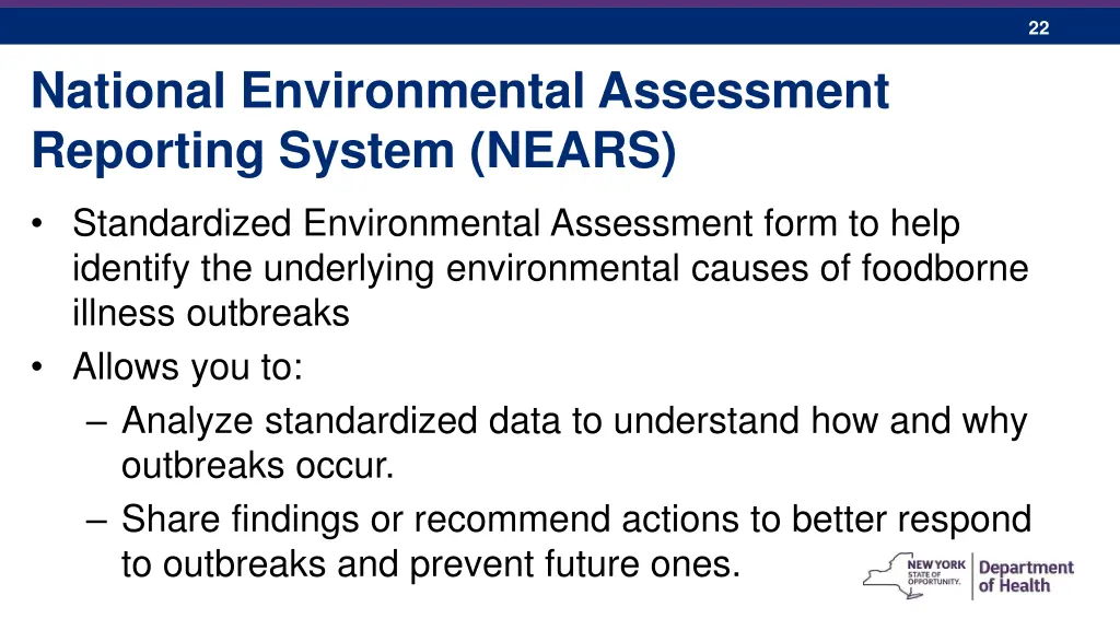 slide22
