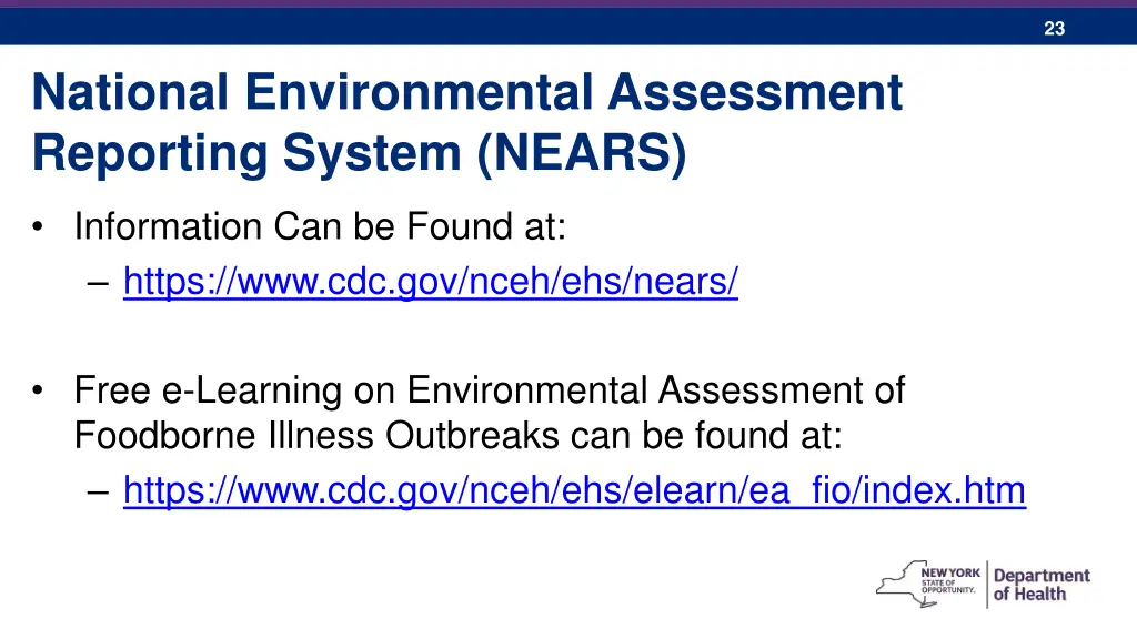 slide23