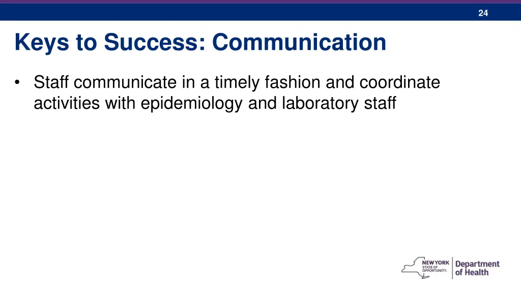 slide24