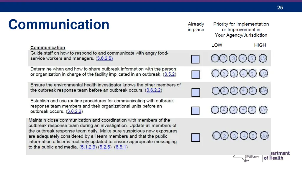 slide25