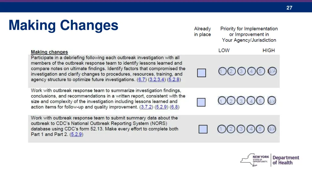 slide27