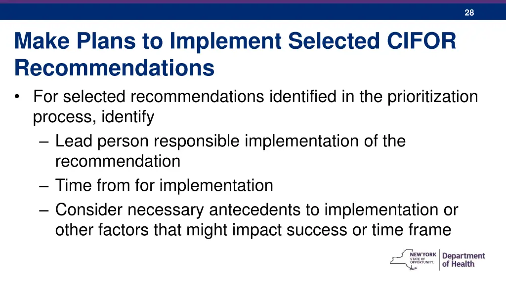 slide28