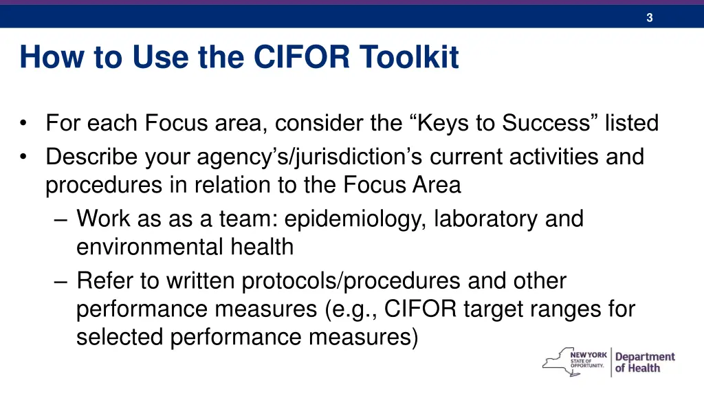 slide3