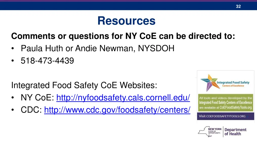 slide32