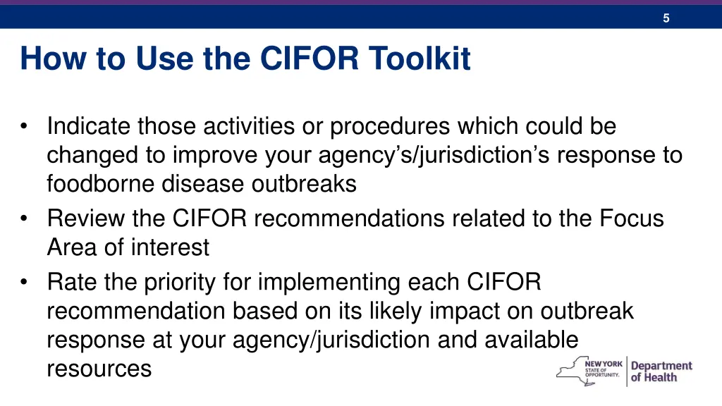 slide5