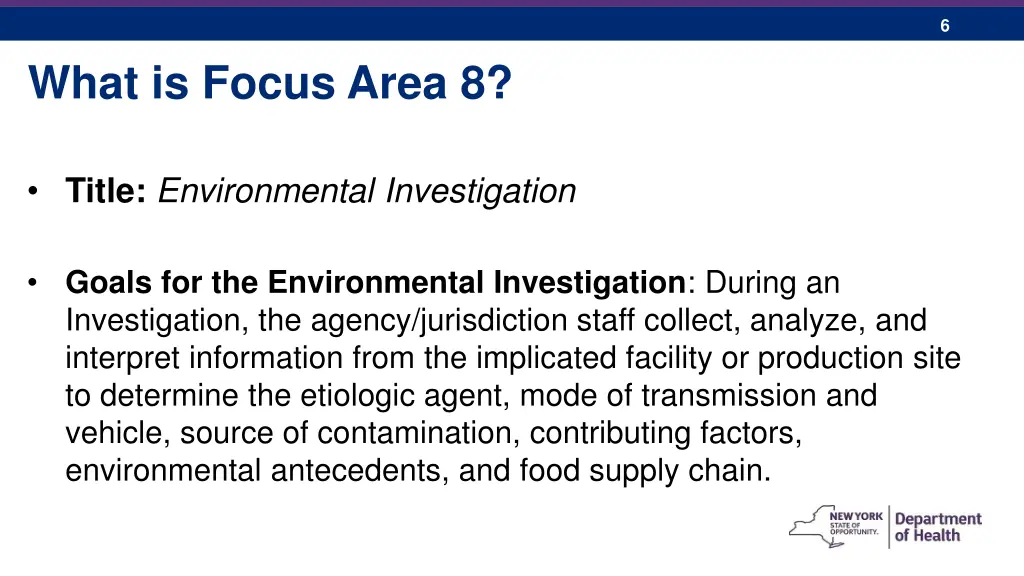 slide6
