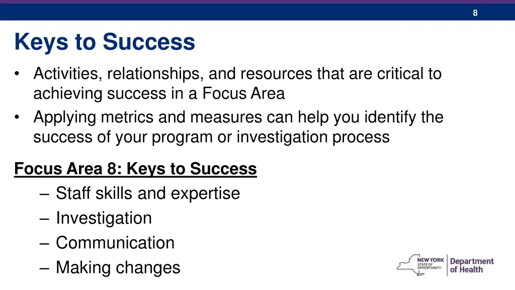 slide8