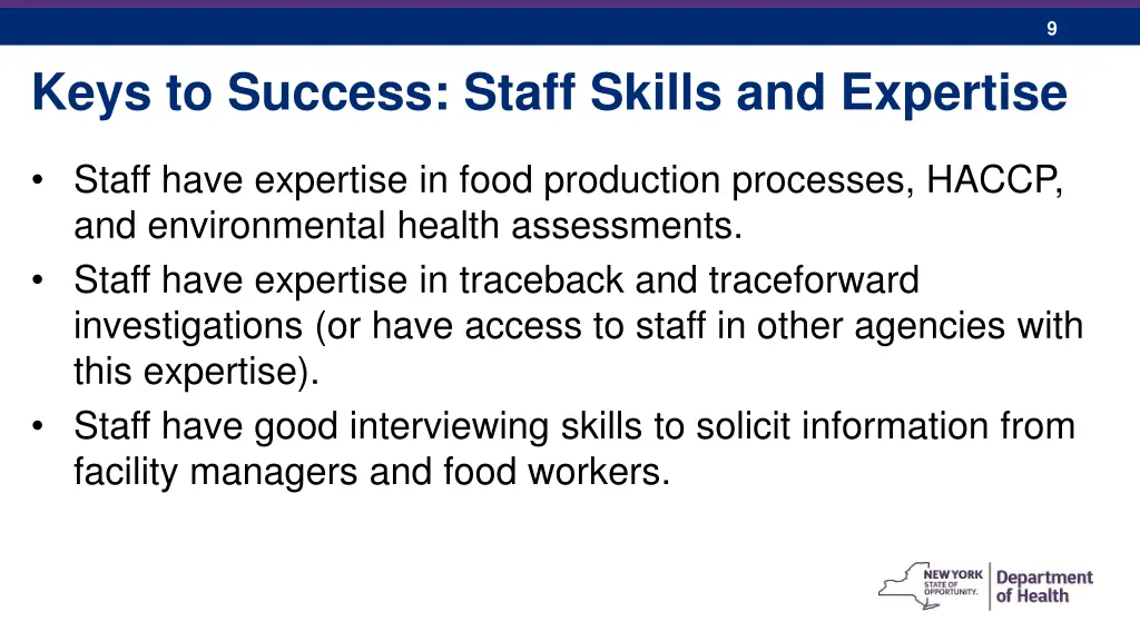 slide9