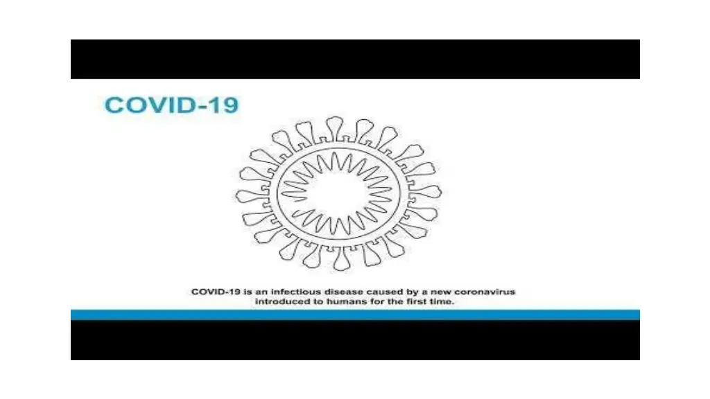 slide23