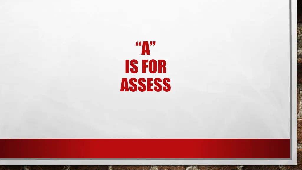 slide4