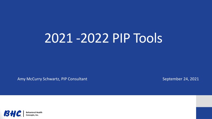 2021 2022 pip tools