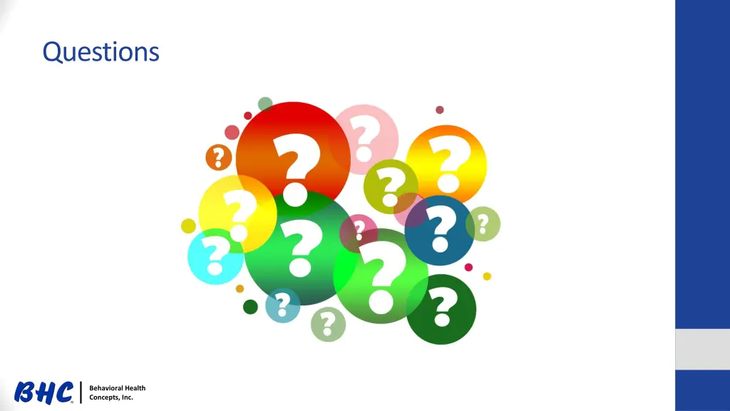 questions 1