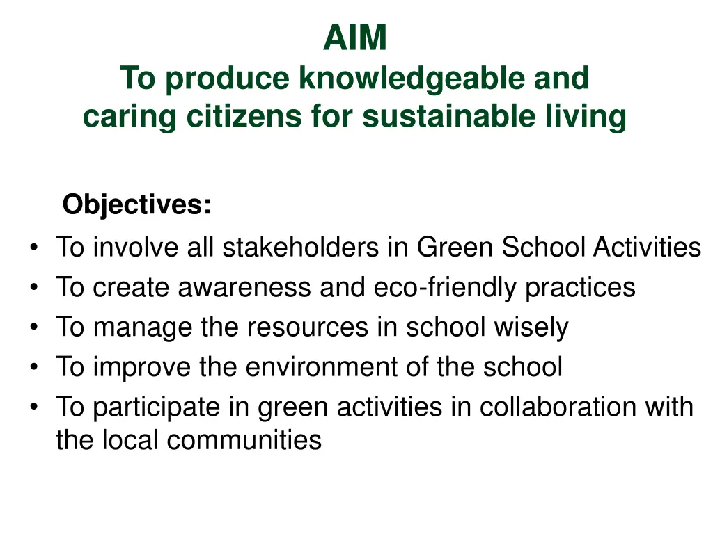 slide7