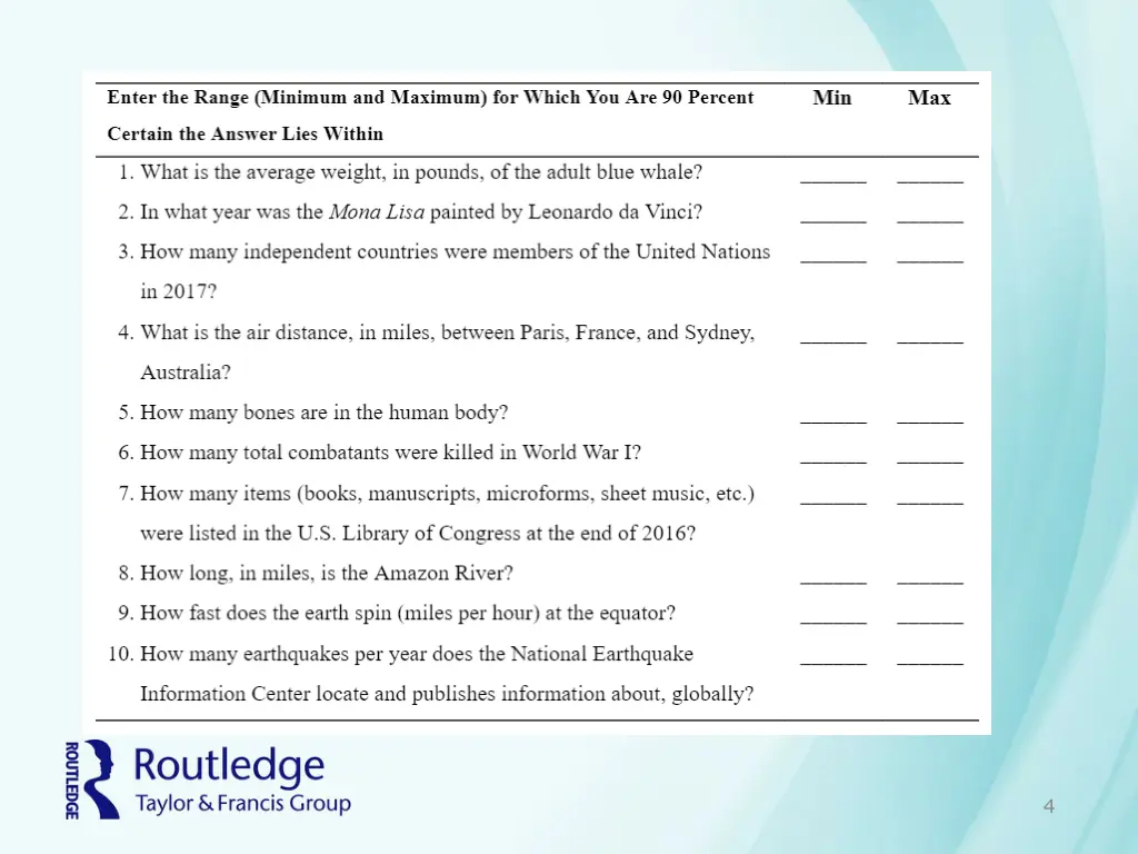 slide4