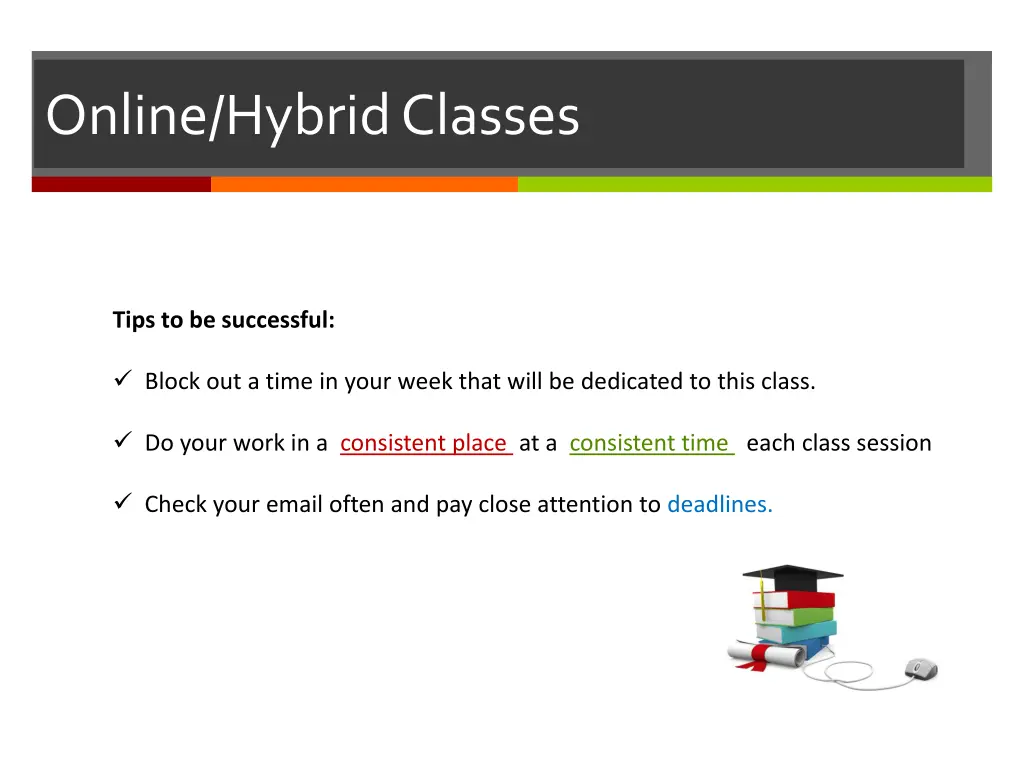 online hybrid classes 1