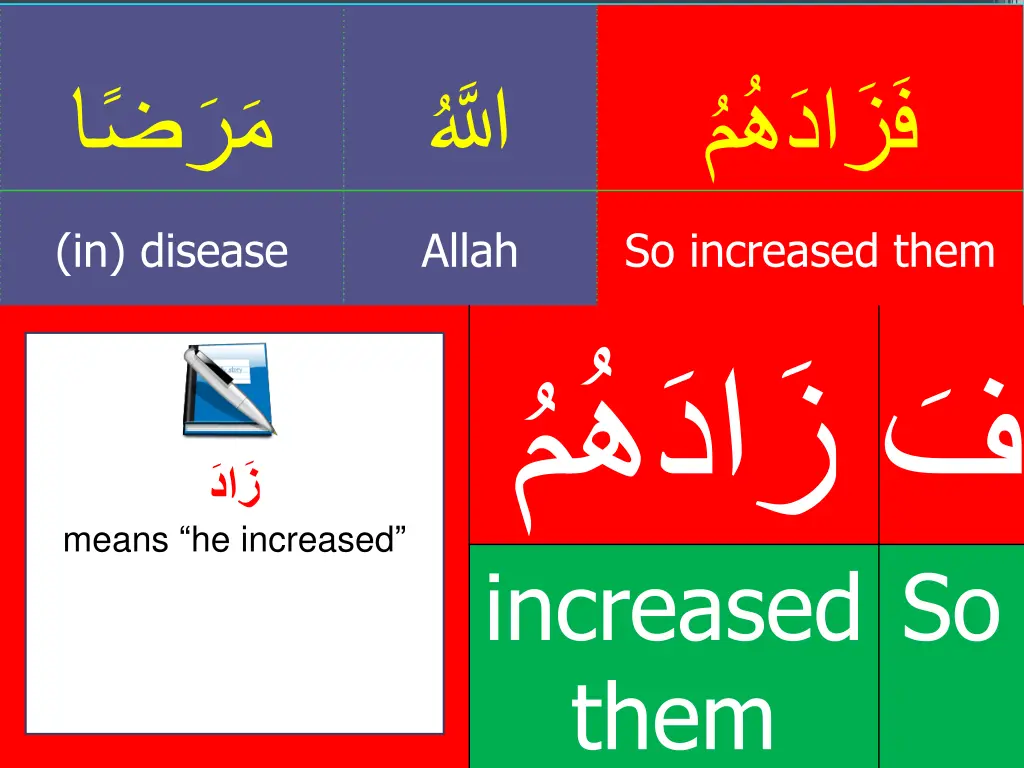 slide12
