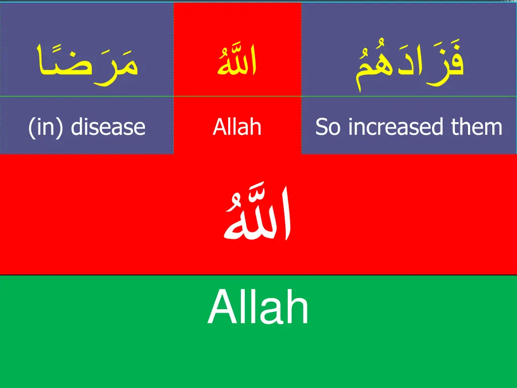 slide13