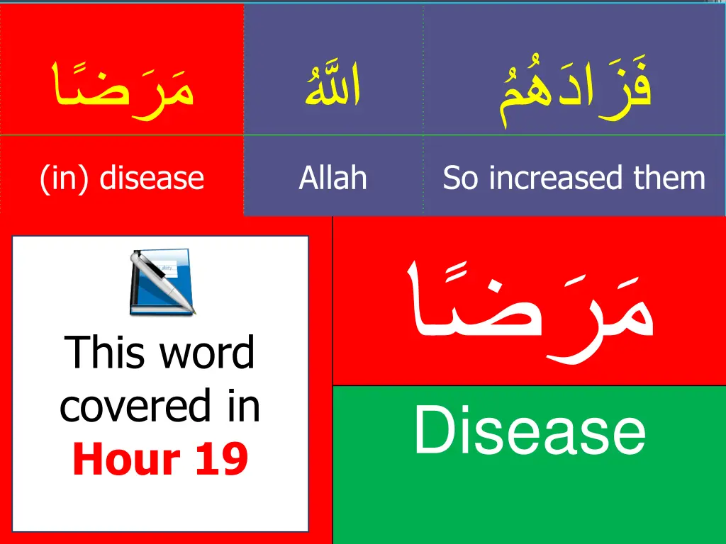 slide14