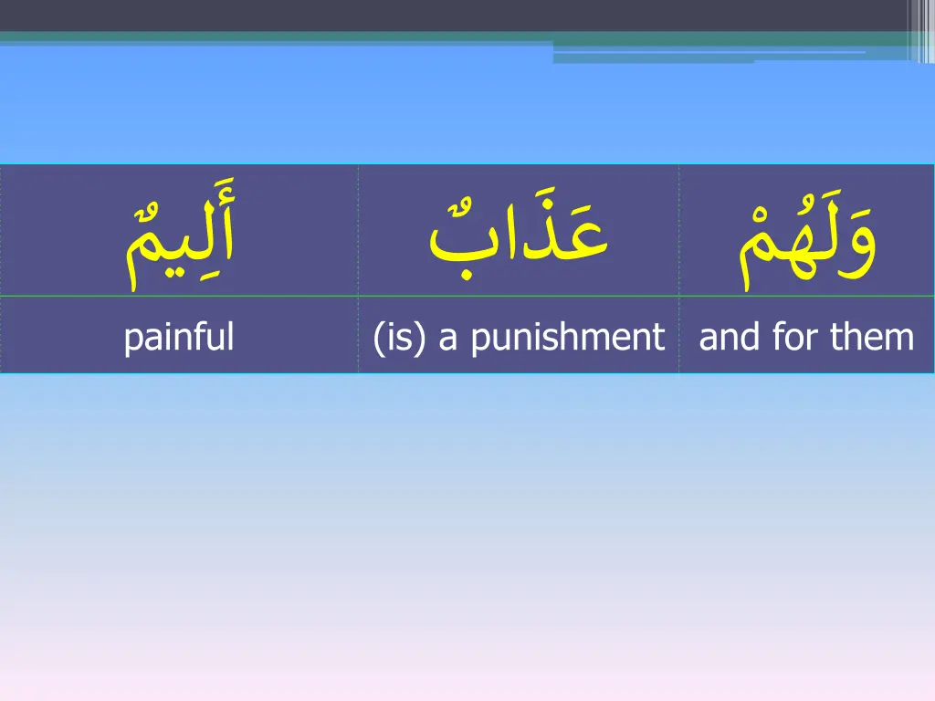 slide20