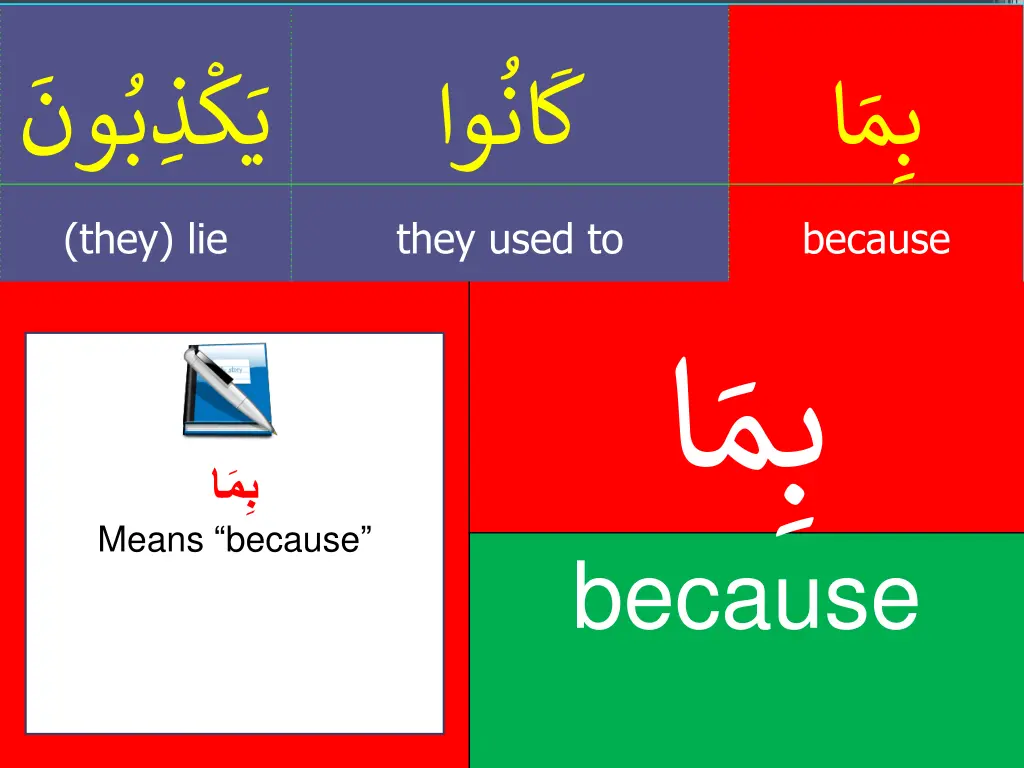 slide22