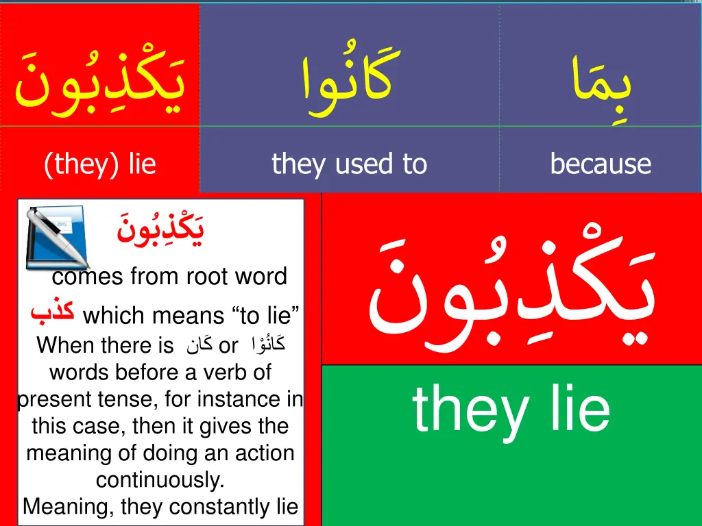 slide24