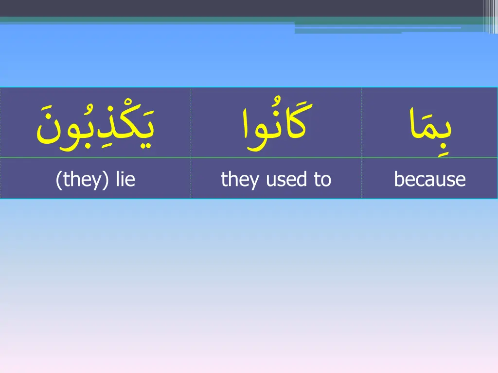 slide25