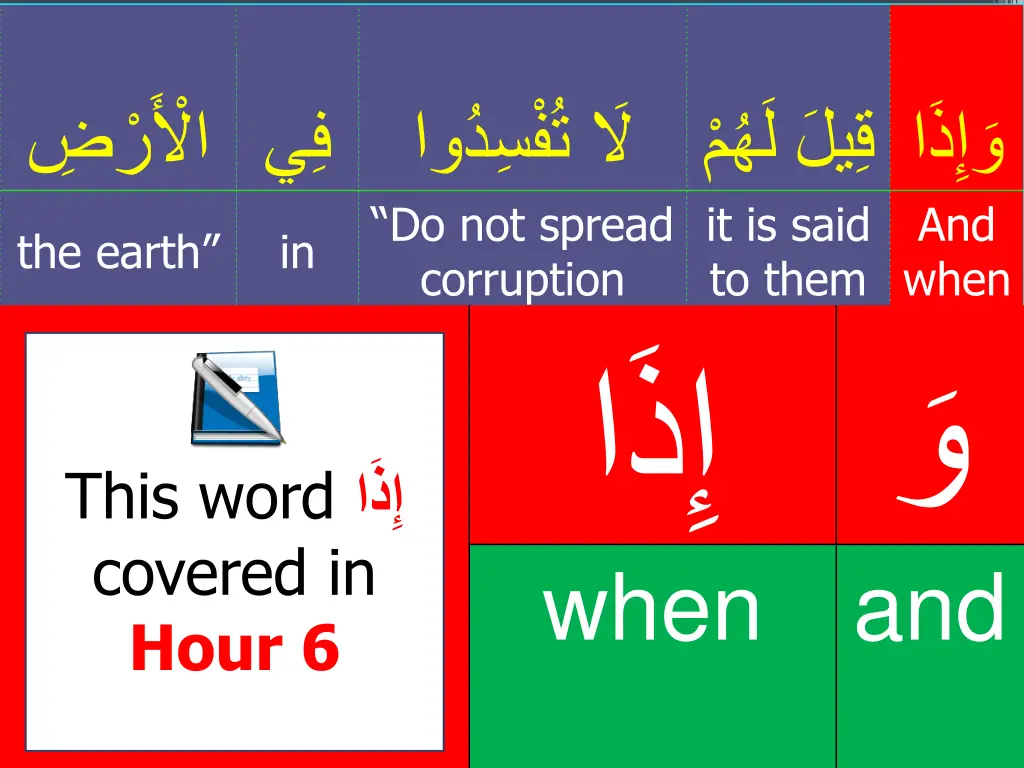 slide29