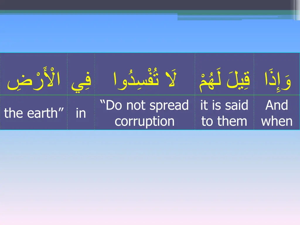 slide34