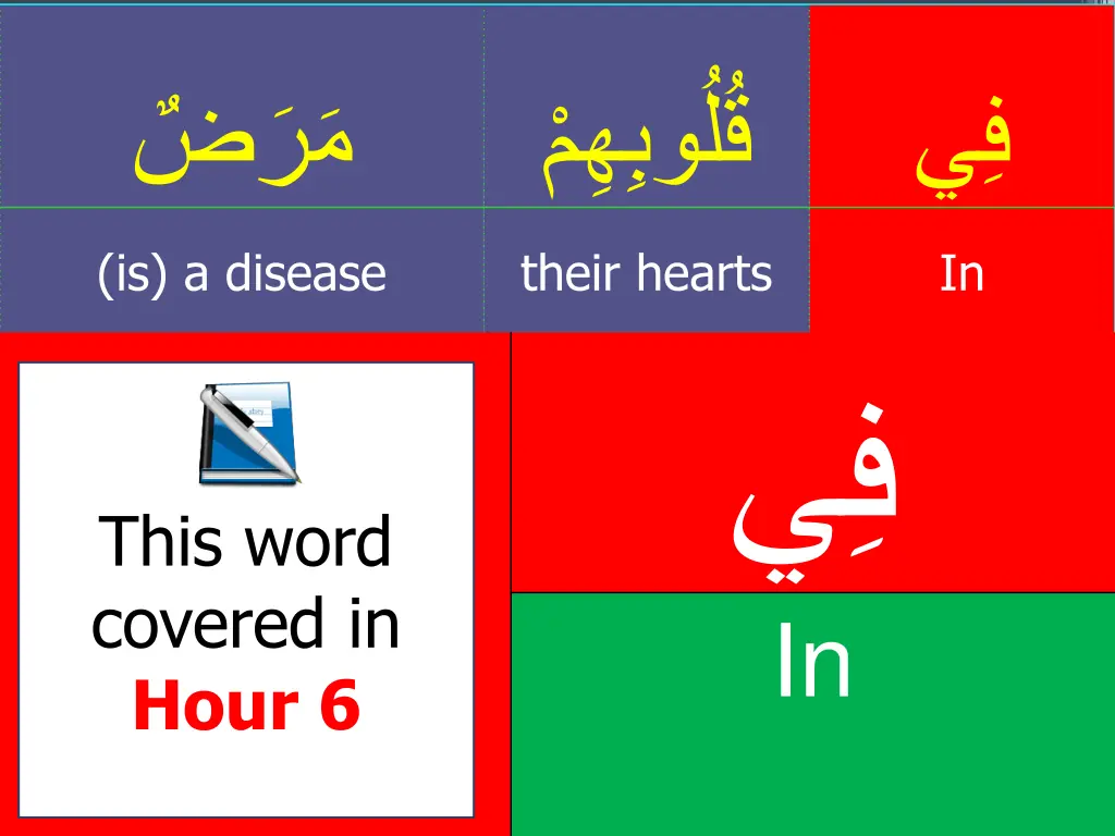 slide7