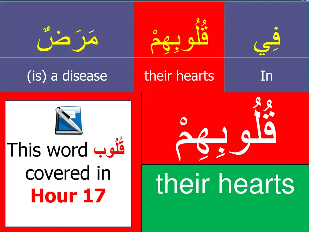 slide8
