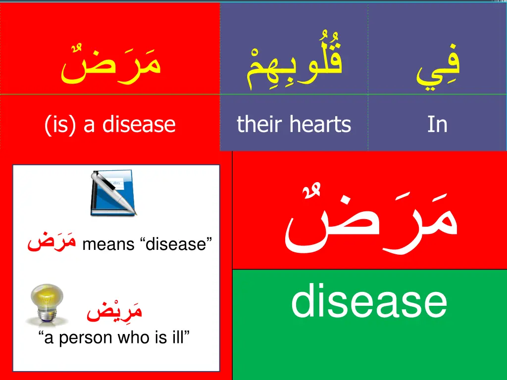 slide9