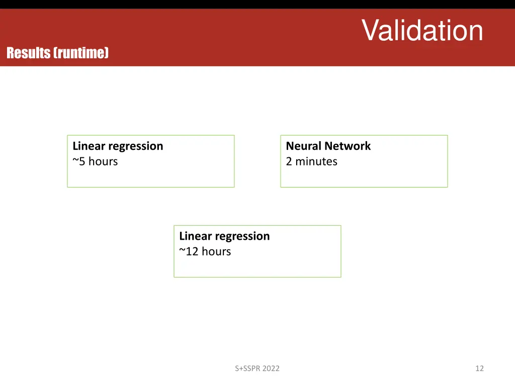 validation 3