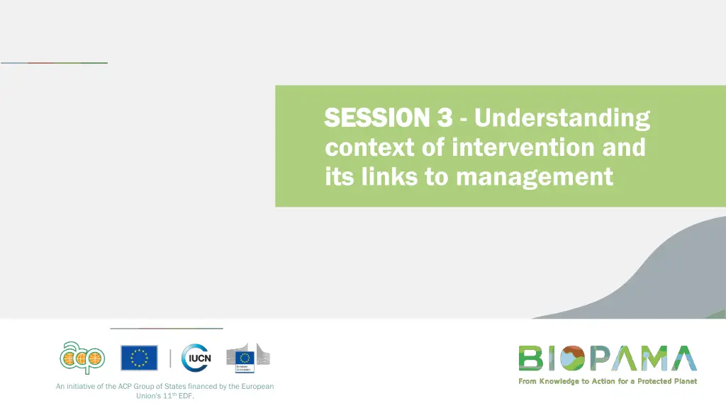 session session 3 3 understanding context