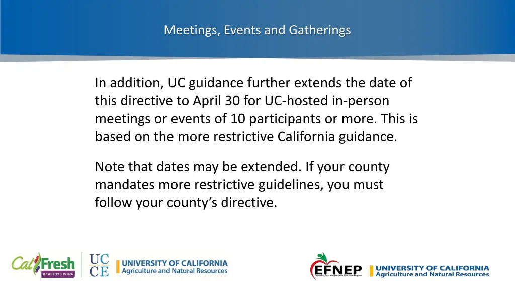 meetings events and gatherings 4