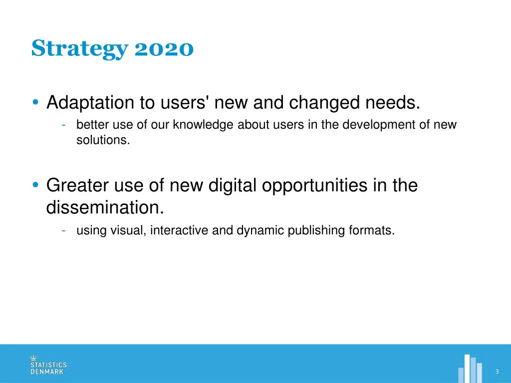 strategy 2020
