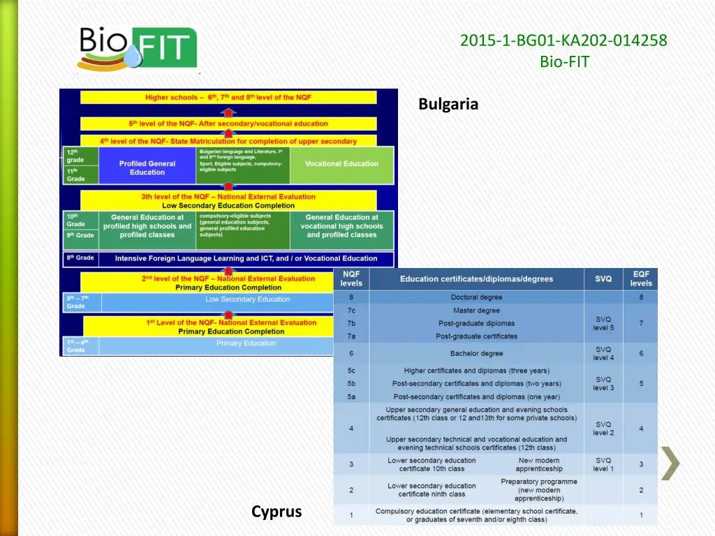 2015 1 bg01 ka202 014258 bio fit 5
