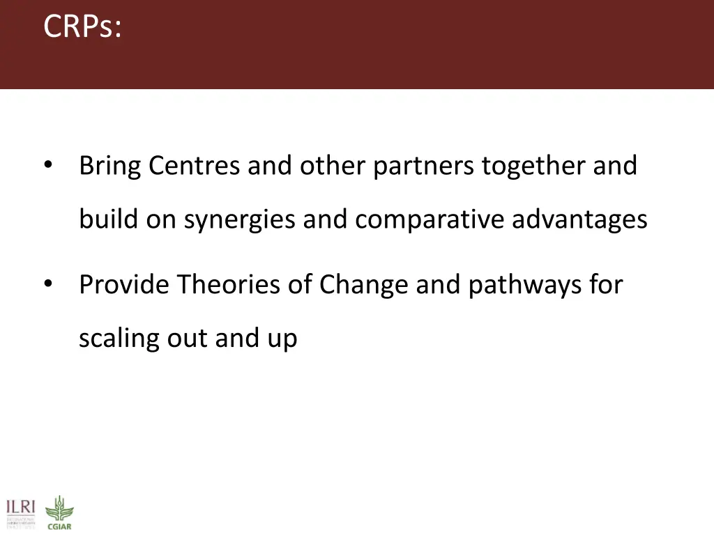 slide5