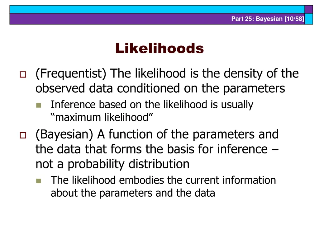part 25 bayesian 10 58