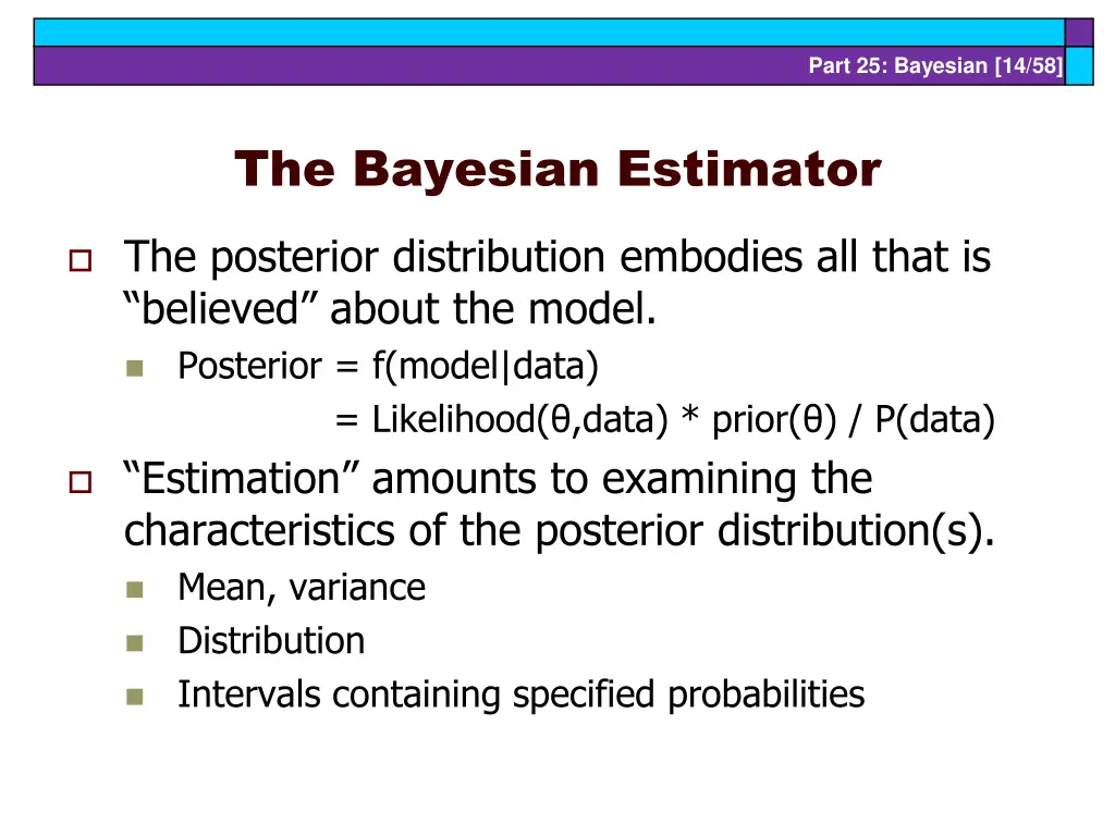 part 25 bayesian 14 58