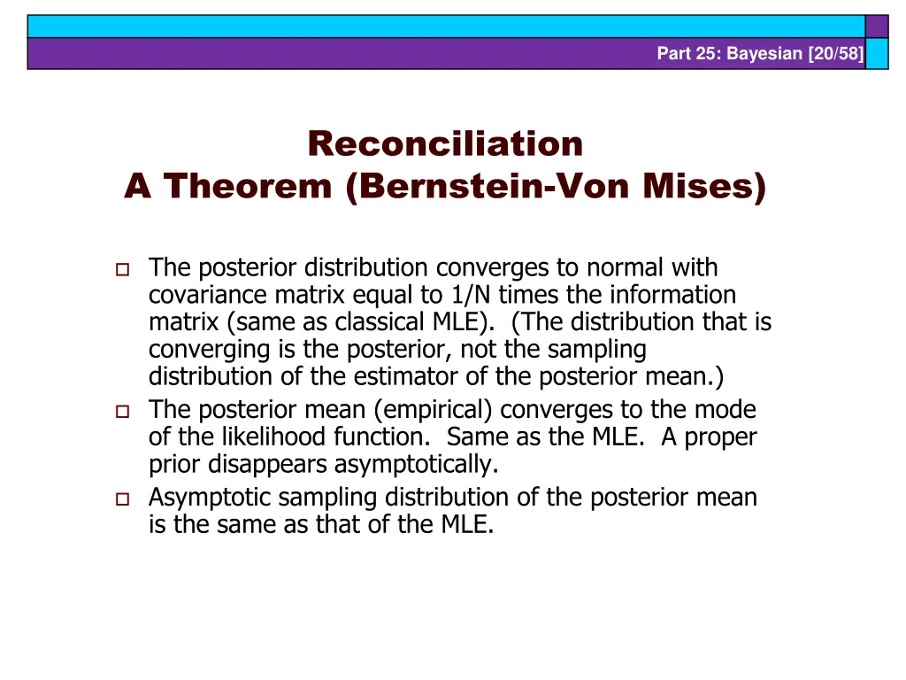 part 25 bayesian 20 58