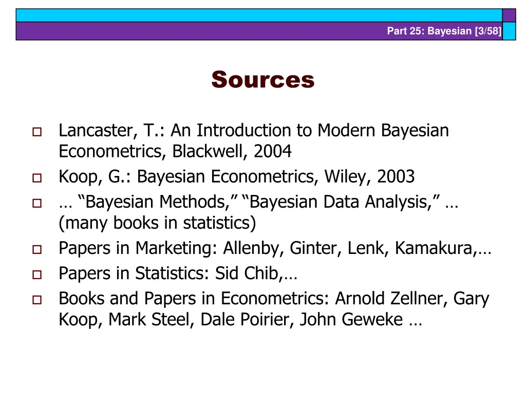 part 25 bayesian 3 58
