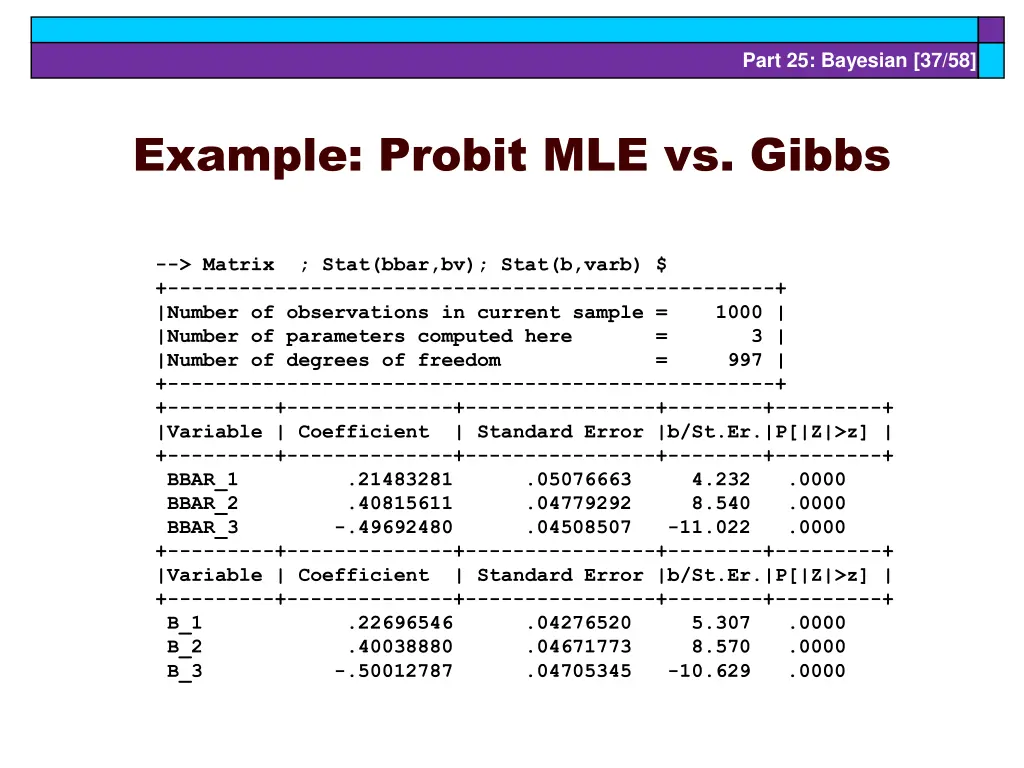 part 25 bayesian 37 58