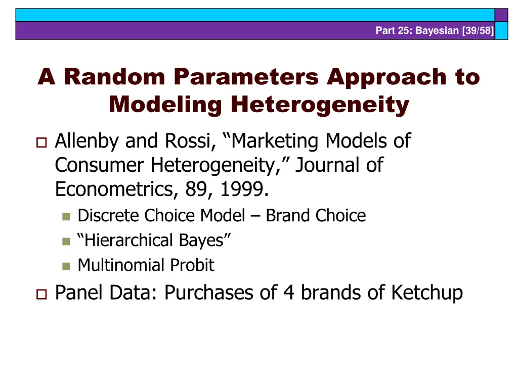 part 25 bayesian 39 58