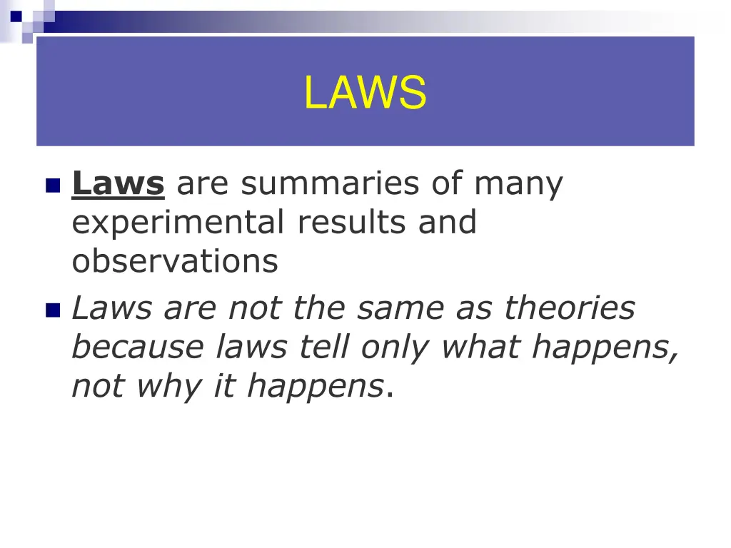 slide24