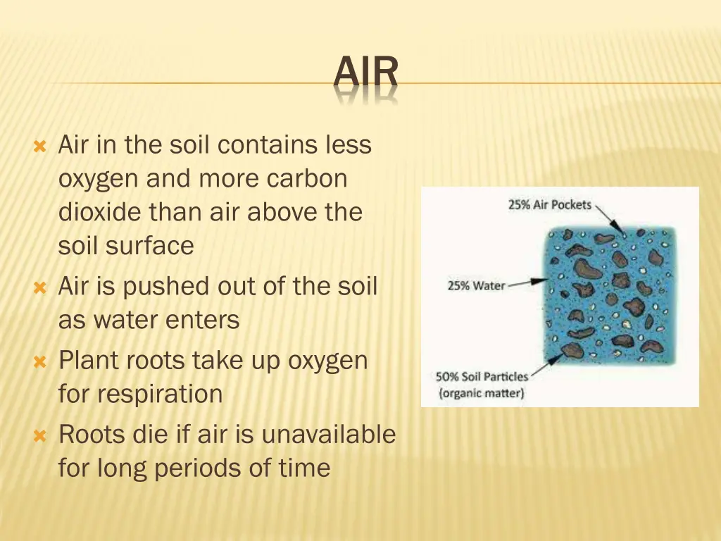 slide9