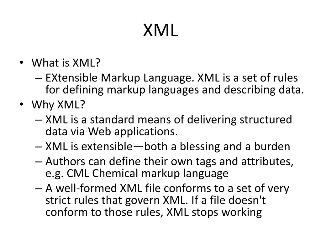 slide23
